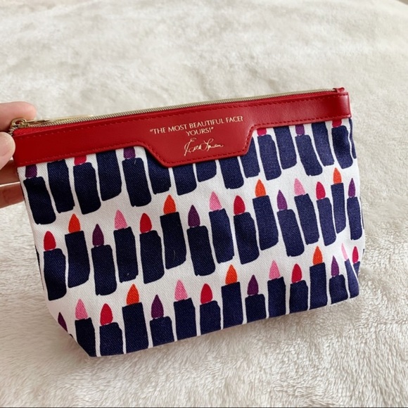 Brand New Estée Lauder 6 Piece Revitalizing Set​ - Picture 7 of 8